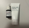 达尔肤（DR.WU）杏仁酸精华液8%经典款15ml水杨酸果酸控油祛痘送女友女生七夕礼物 实拍图