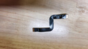 欣沁 针线包家用针线盒套装缝补便捷旅行手工缝补工具全套 28件套黑色 实拍图