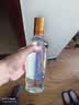 老村长谷色谷香42度浓香型450ML*12瓶整箱装纯粮酿造官方正品 42度 450mL 12瓶 （无奖）整箱装 实拍图