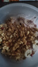 卡乐比（Calbee）原味水果麦片600g 进口非油炸 营养代餐早餐零食 实拍图