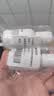 科颜氏高保湿精华爽肤水40ml*3补水保湿【临期清仓】 实拍图