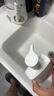 欧莱雅男士控油炭爽洗面奶洁面膏乳收缩毛孔保湿专用护肤品男生礼物 实拍图