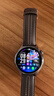 HUAWEI  WATCH GT 6 冰川灰 46mm智能手表多维情绪健康全新骑行体验华为智能手表 实拍图