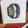 小米（MI）REDMI Watch 5 典雅黑心率血氧监测 蓝牙通话红米手表5 24天超长续航智能手表男女 实拍图