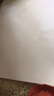 得力（deli）珊瑚海A4打印纸 70g500张单包复印纸 双面草稿纸 打印作业 书写绘画7362【销冠系列】 实拍图
