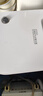 鱼跃（yuwell）雾化机家用儿童成人老人医用双泵压缩式轻音雾化器405E 实拍图