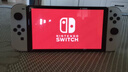 任天堂（Nintendo）【国内保税仓】Switch2/1代 OLED/续航加强日版/港版便携家用ns体感游戏机掌机 日版OLED白色64GB保税（赠共享会员） 实拍图