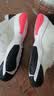 耐克NIKE男子COURT LITE 2 网球运动鞋AR8836-002灰黑41 实拍图