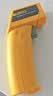 福禄克（FLUKE）F62 MAX+ 红外测温仪 测温枪电子温度计 仪器仪表 -30至650℃ 实拍图