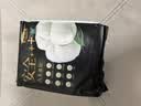 自由点有机纯棉表层系列卫生巾 超薄透气 夜用280mm6包30片 京东自营 实拍图