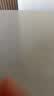 超级纸飞机 生动折纸 手工折纸 附视频教程暑假作业 一升二暑假衔接 小升初暑假衔接  实拍图