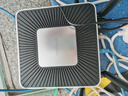 普联（TP-LINK） WiFi6企业级无线VPN路由器 AX3000 千兆网口 wifi穿墙/可变端口/AC管理 TL-XVR3000L易展版 实拍图