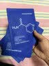 花印男士烟酰胺精华面膜27ml 清爽保湿 男士护肤品礼物面膜节 实拍图