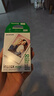 INSTAX富士instax立拍立得 mini相纸 白边双包20张(适用miniSE/11/12/40/90/LiPlay/EVO/Link3) 实拍图