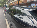 3M 【原装进口】汽车贴膜 朗瞻系列 深色SUV全车玻璃汽车膜太阳膜隔热膜车窗膜 包施工 实拍图