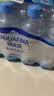 百事可乐纯水乐AQUAFINA无糖0脂0卡苏打气泡水汽水饮料300ml *12瓶 随机发 实拍图