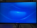 戴尔（DELL）32英寸 4K显示器 120Hz高刷 内置音箱 硬件防蓝光 10.7亿色 FreeSync 电脑显示屏 S3225QS 实拍图