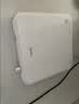 美的（Midea）家用电磁炉电陶炉电池炉2200W大功率猛火新型电磁灶一体微晶面板爆炒炒菜定时火锅炉MC-HGE22BF09 实拍图