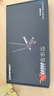 COMFAST CF-AX90 PCIE无线网卡WIFI6蓝牙5.4二合一WiFi6双频5G AX900台式机电脑内置发射网络接收器高速 实拍图
