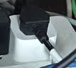小米米家智能插座3 智能控制定时开关插头适用小米加湿器取暖器电热毯智能家居 实拍图
