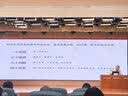 巴拉巴拉童装儿童短袖t恤男童女童2026新款夏装纯棉速干亲子装上衣 实拍图