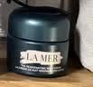 海蓝之谜（LA MER）奇迹云绒霜60ml修护紧致面霜护肤品套装化妆品礼盒七夕情人节礼物 实拍图
