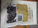 十月稻田 东北黑木耳 500g 干木耳 黑龙江东宁特产 肉厚无根 火锅煲汤炒菜 实拍图