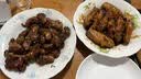 海天凉拌汁 万能调料汁 捞汁小海鲜柠檬鸡爪凉拌菜生腌 0脂酱油调味汁 【全家福】海天调味10件套 实拍图