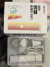 佩奇PETKIT 2合1宠物电推剪Pro 狗狗剃毛器猫咪剃脚毛器电动推子 实拍图