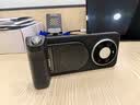 PGYTECH手机摄影手柄MagCam2磁吸手持稳定器可变焦无线遥控助拍器手持自拍vlog多功能旅拍神器 经典黑 实拍图