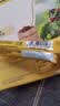 雀巢（Nestle）【樊振东同款】咖啡粉1+2奶香速溶三合一冲调饮品30条450g 实拍图