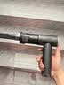 爱图腾Ultra车载吸尘器小型手持吸尘器大吸力车用车内桌面超强吸力无线汽车随手吸吹宠物吸毛器 实拍图