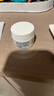 科颜氏（Kiehl's）高保湿面霜护肤体验盒（试用装） 实拍图