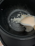 九阳（Joyoung）不粘厚釜内胆大火力柴火饭3升黄金容量家用2-3人微压多功能电饭煲电饭锅行业热销30FZ630 实拍图