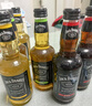 杰克丹尼（Jack Daniels）礼盒装 可乐+柠檬+苹果味 330ml*6瓶  威士忌  预调酒 实拍图
