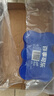 百事可乐美年达Mirinda 葡萄味汽水碳酸饮料330ml*24听 新老包装随机 实拍图