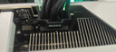 海韵（SEASONIC）【FOCUS v5 GX】850W 双色线材白金认证 电脑电源｜A级声学认证｜ATX 3.1｜CQC3级｜支持50系显卡 实拍图