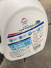 威露士清可新洗衣液松木香4斤组合装（瓶1L+袋装500ml*2）除菌除螨留香 实拍图
