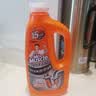 威猛先生（Mr Muscle）管道疏通啫喱 960ml*3瓶 厨房 水道疏通剂 厕所管道疏通 无效包赔 实拍图