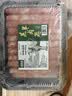 潮夫道原切羔羊羊肉卷400g羊肉片涮肉火锅食材麻辣烫烧烤 实拍图