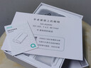 绿巨能（llano）适用索尼黑卡7相机NP-BX1电池充电器ZV-1M2/RX100M7/M6/M5/RX1R/AS15/AS30单反数码电池双充配件 实拍图