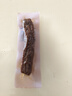 科尔沁手撕风干牛肉干五香味500g净含量 量贩装 休闲零食 肉干肉脯特产 实拍图