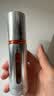 珀莱雅美白精华双抗精华美白特证版补水保湿提亮精华30ml 实拍图