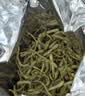 福东海金银花 三伏天 夏季高温团购菊泡水泡茶养生茶花草茶凉茶叶 实拍图