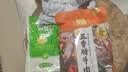 唐人神五香腊牛肉500g湖南特产湘式农家风味腊牛肉干腊味腊肉 实拍图