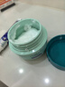 欧莱雅透明质酸水润护发膜250ml 劲爽发根（新老包装随机发货） 实拍图