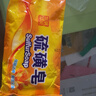 硫磺皂男女通用去除螨抑均深层清洁毛孔温和洗澡一皂多用70g 洁面皂*1块 实拍图