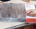春禾秋牧 阿根廷原切菲力小牛排1kg/8-10片赠料包 儿童零添加 低脂健身 实拍图