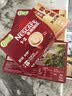 雀巢（Nestle）【樊振东同款】1+2原味低糖*速溶咖啡三合一冲调饮品30条*3盒 实拍图