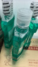 李施德林 (Listerine) 漱口水 清凉口味清新口气 500mL  实拍图